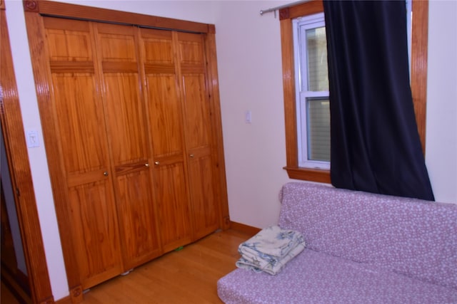84-17 247th St, Bellerose, NY 11426 - photo 16