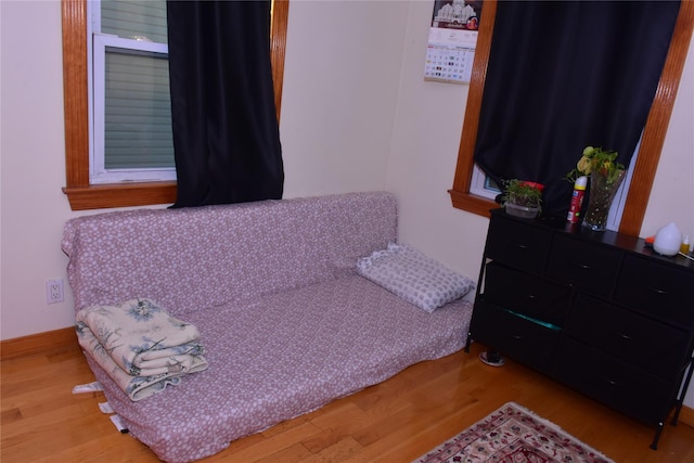 84-17 247th St, Bellerose, NY 11426 - photo 17