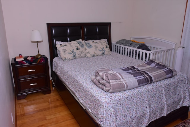 84-17 247th St, Bellerose, NY 11426 - photo 18