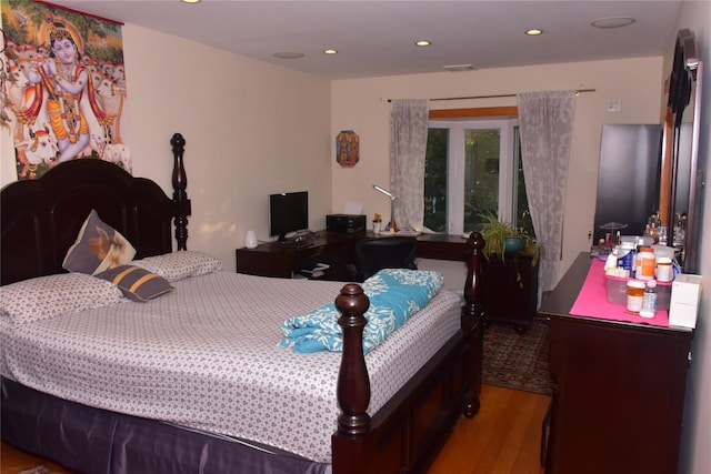 84-17 247th St, Bellerose, NY 11426 - photo 19