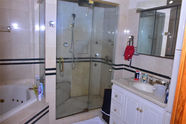 84-17 247th St, Bellerose, NY 11426 - photo 20