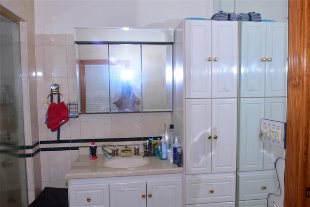 84-17 247th St, Bellerose, NY 11426 - photo 21