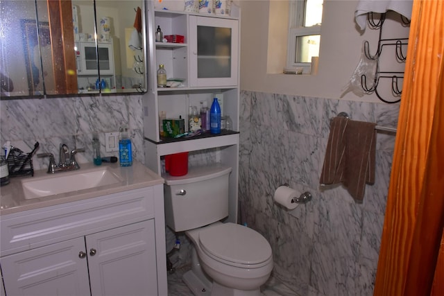 84-17 247th St, Bellerose, NY 11426 - photo 22