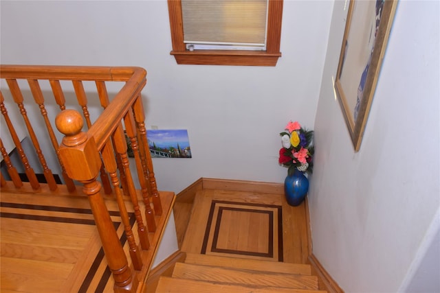 84-17 247th St, Bellerose, NY 11426 - photo 23