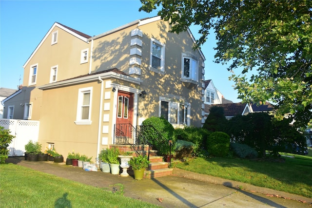 84-17 247th St, Bellerose, NY 11426 - photo 26