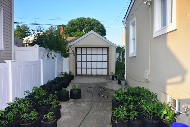 84-17 247th St, Bellerose, NY 11426 - photo 27