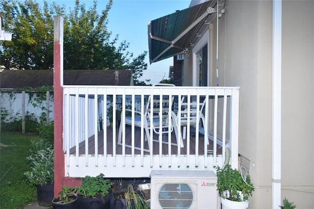 84-17 247th St, Bellerose, NY 11426 - photo 28