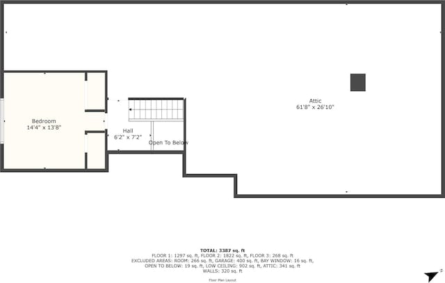511 Magnolia Ln, Dix Hills, NY 11746 - photo 46