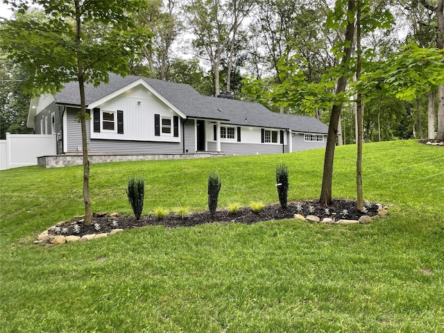 511 Magnolia Ln, Dix Hills, NY 11746 - photo 2