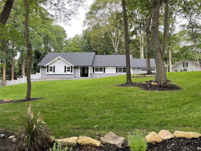 511 Magnolia Ln, Dix Hills, NY 11746 - photo 3