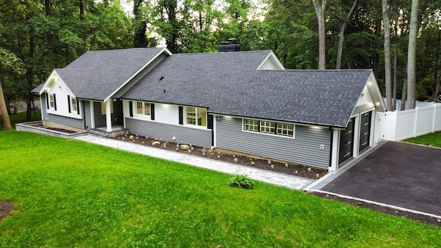 511 Magnolia Ln, Dix Hills, NY 11746 - photo 4