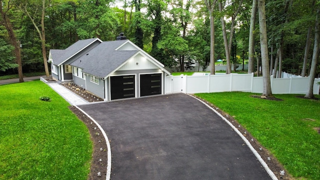 511 Magnolia Ln, Dix Hills, NY 11746 - photo 5