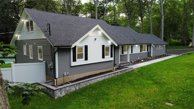 511 Magnolia Ln, Dix Hills, NY 11746 - photo 6
