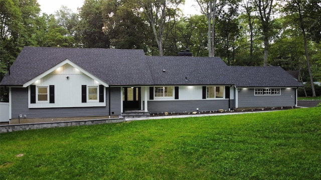 511 Magnolia Ln, Dix Hills, NY 11746 - photo 7