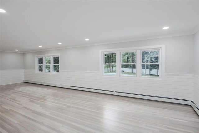 511 Magnolia Ln, Dix Hills, NY 11746 - photo 11
