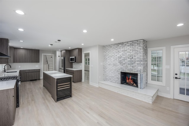 511 Magnolia Ln, Dix Hills, NY 11746 - photo 20