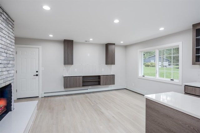 511 Magnolia Ln, Dix Hills, NY 11746 - photo 21