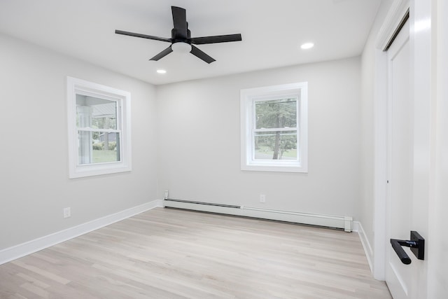 511 Magnolia Ln, Dix Hills, NY 11746 - photo 22