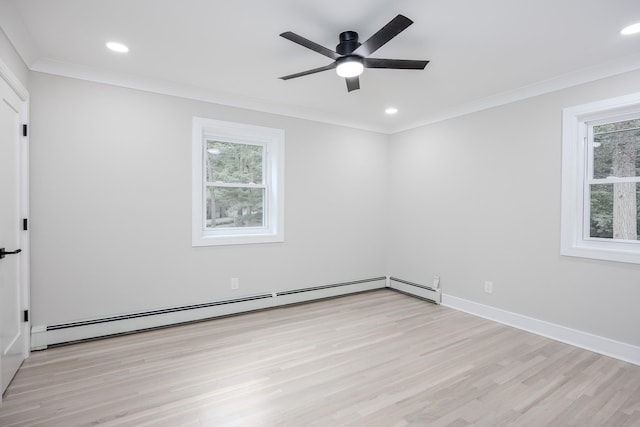511 Magnolia Ln, Dix Hills, NY 11746 - photo 25