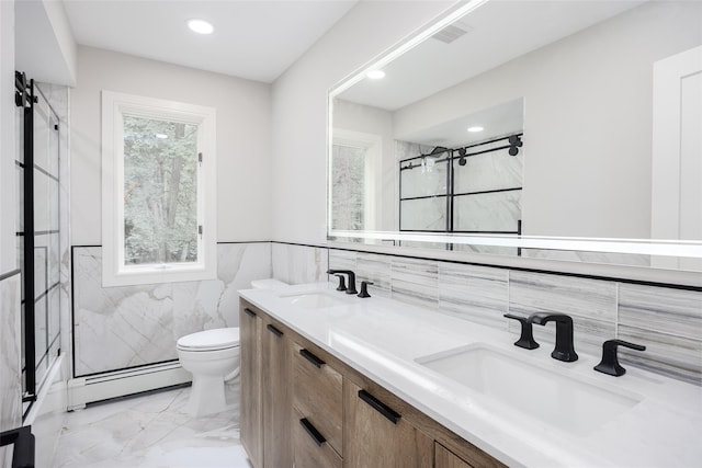 511 Magnolia Ln, Dix Hills, NY 11746 - photo 26