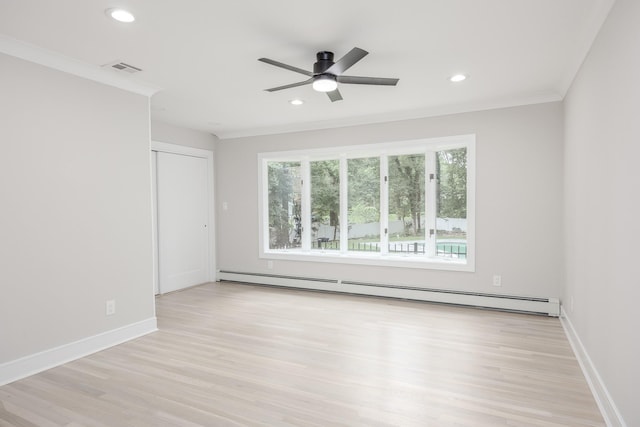 511 Magnolia Ln, Dix Hills, NY 11746 - photo 28