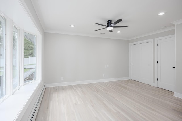 511 Magnolia Ln, Dix Hills, NY 11746 - photo 29