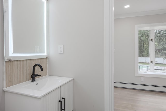 511 Magnolia Ln, Dix Hills, NY 11746 - photo 31