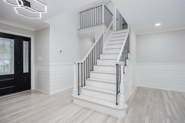 511 Magnolia Ln, Dix Hills, NY 11746 - photo 32