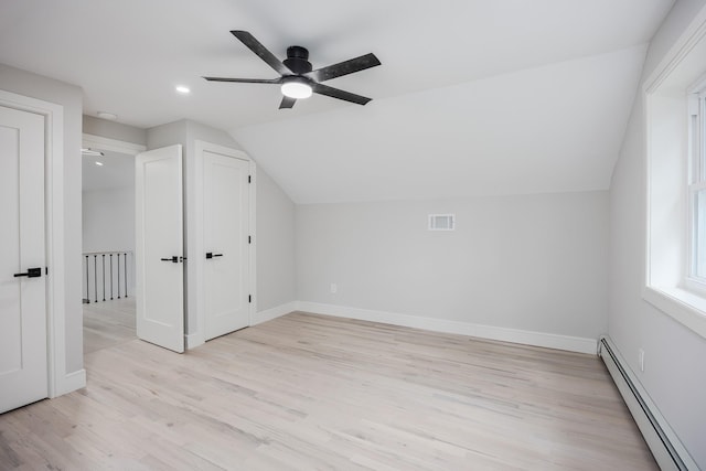 511 Magnolia Ln, Dix Hills, NY 11746 - photo 34