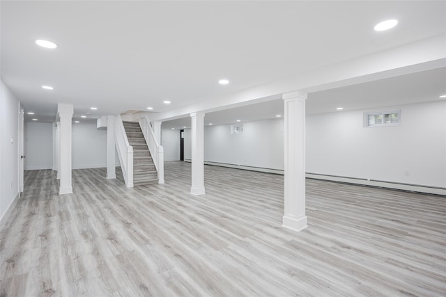 511 Magnolia Ln, Dix Hills, NY 11746 - photo 35