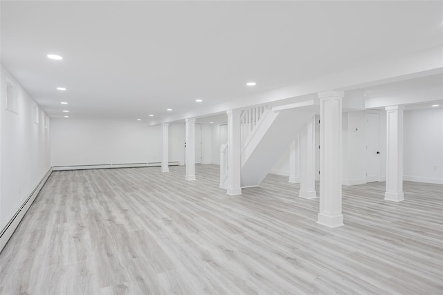 511 Magnolia Ln, Dix Hills, NY 11746 - photo 36