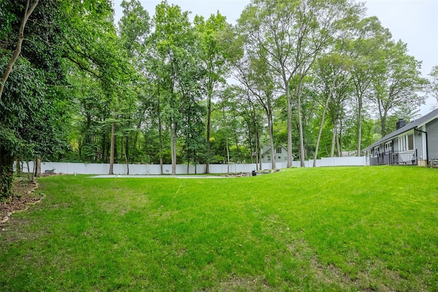 511 Magnolia Ln, Dix Hills, NY 11746 - photo 43