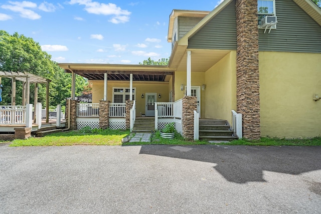 2 Dimiceli St, New Windsor, NY 12553 - photo 2
