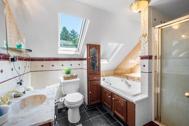 2 Dimiceli St, New Windsor, NY 12553 - photo 12