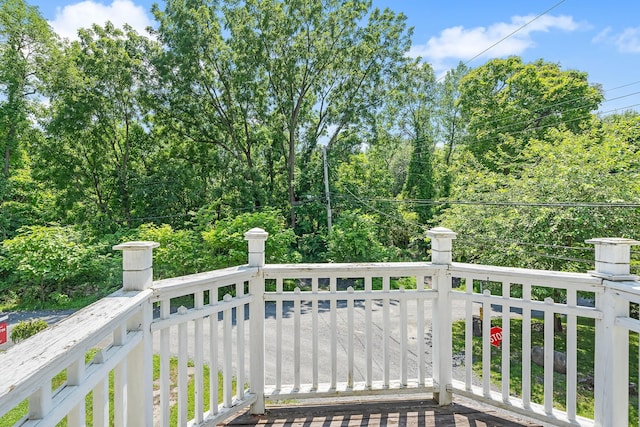2 Dimiceli St, New Windsor, NY 12553 - photo 16