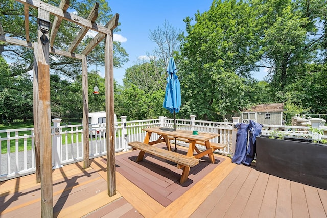2 Dimiceli St, New Windsor, NY 12553 - photo 19