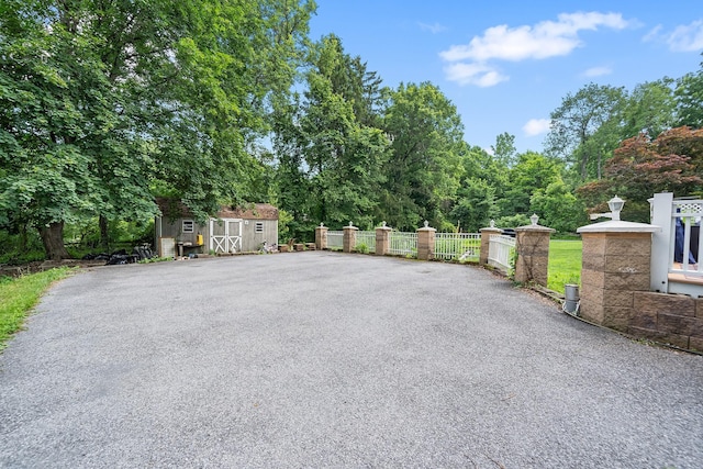 2 Dimiceli St, New Windsor, NY 12553 - photo 28