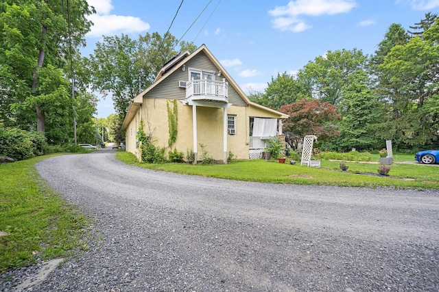 2 Dimiceli St, New Windsor, NY 12553 - photo 29