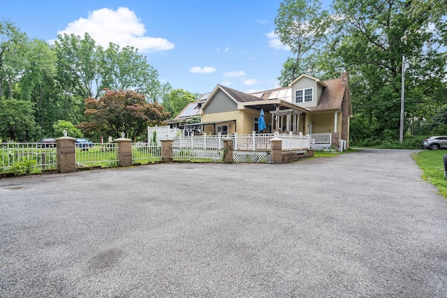 2 Dimiceli St, New Windsor, NY 12553 - photo 1