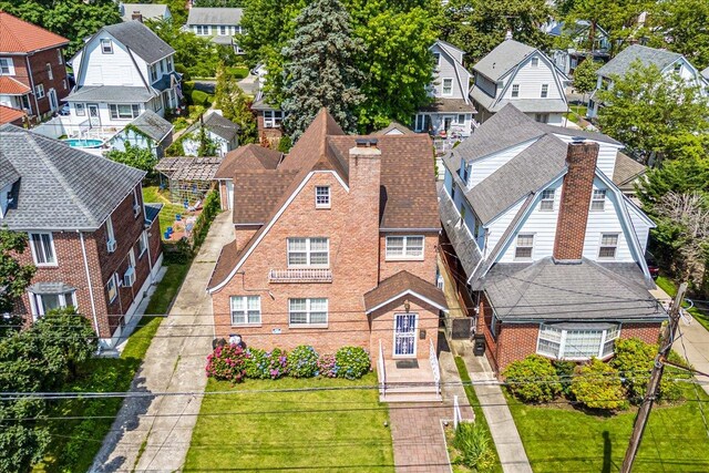29-34 161st St, Flushing, NY 11358 - photo 3