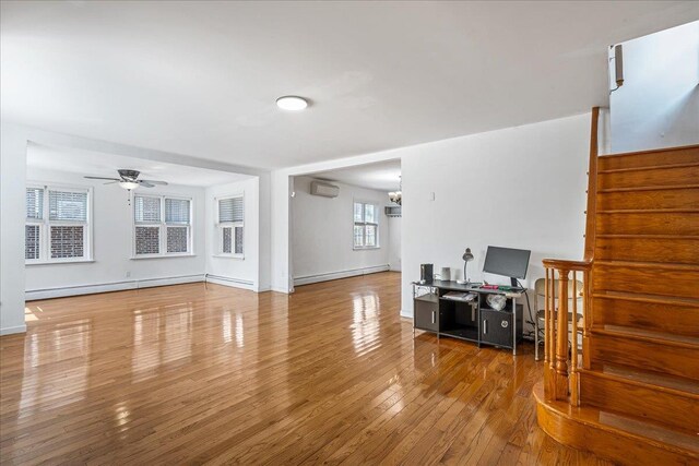 29-34 161st St, Flushing, NY 11358 - photo 4