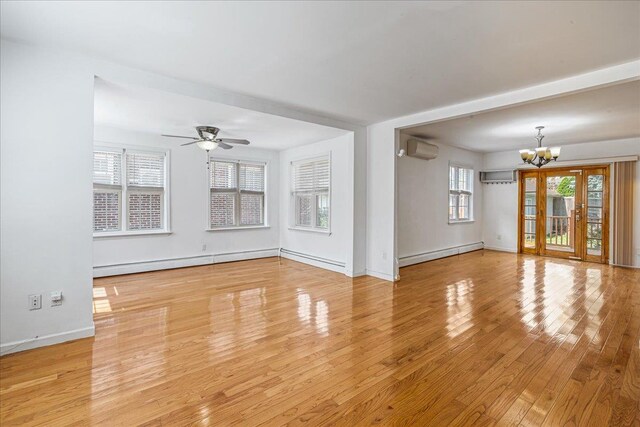 29-34 161st St, Flushing, NY 11358 - photo 6