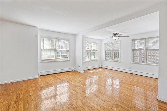 29-34 161st St, Flushing, NY 11358 - photo 7