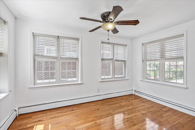 29-34 161st St, Flushing, NY 11358 - photo 8