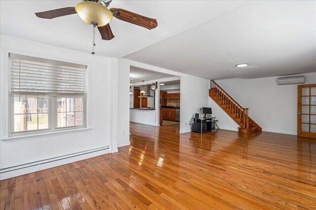 29-34 161st St, Flushing, NY 11358 - photo 9