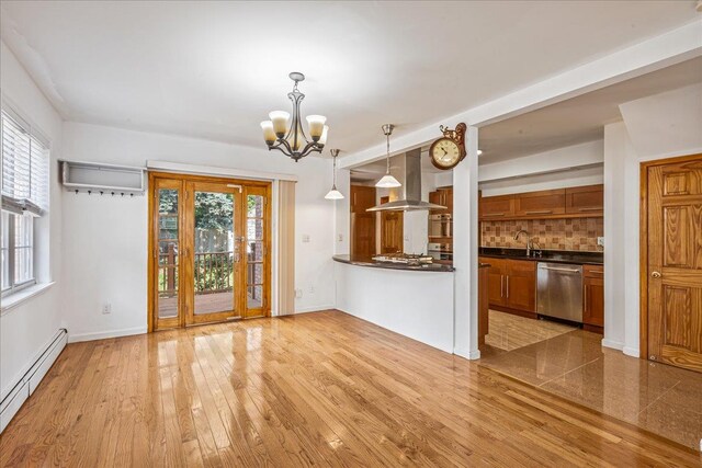 29-34 161st St, Flushing, NY 11358 - photo 10