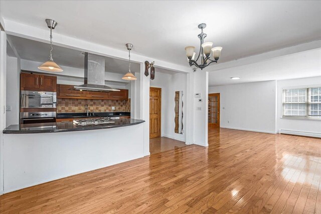 29-34 161st St, Flushing, NY 11358 - photo 11