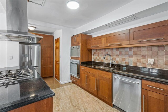 29-34 161st St, Flushing, NY 11358 - photo 12