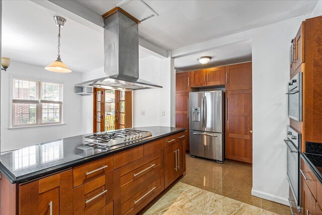29-34 161st St, Flushing, NY 11358 - photo 13