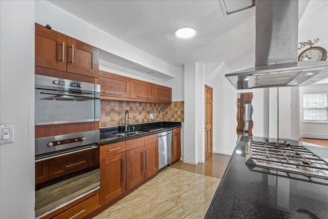 29-34 161st St, Flushing, NY 11358 - photo 14